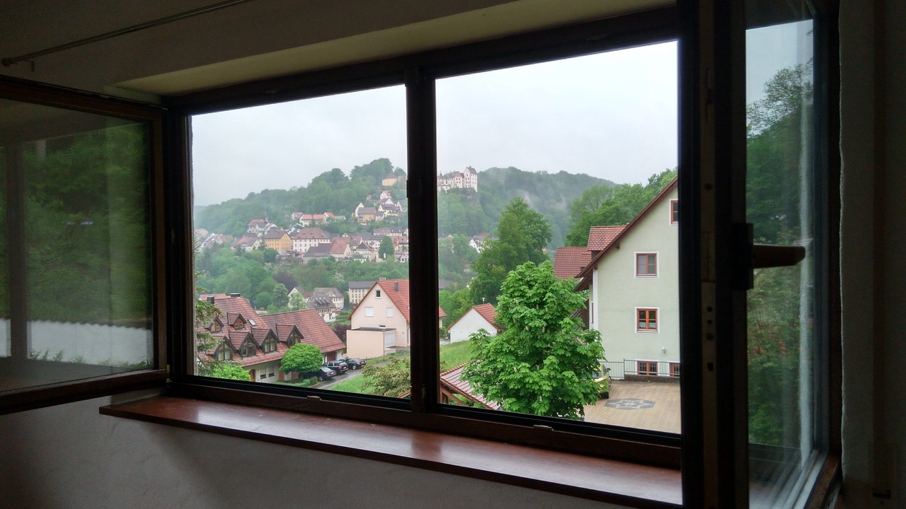 Photo of Others in Egloffstein
