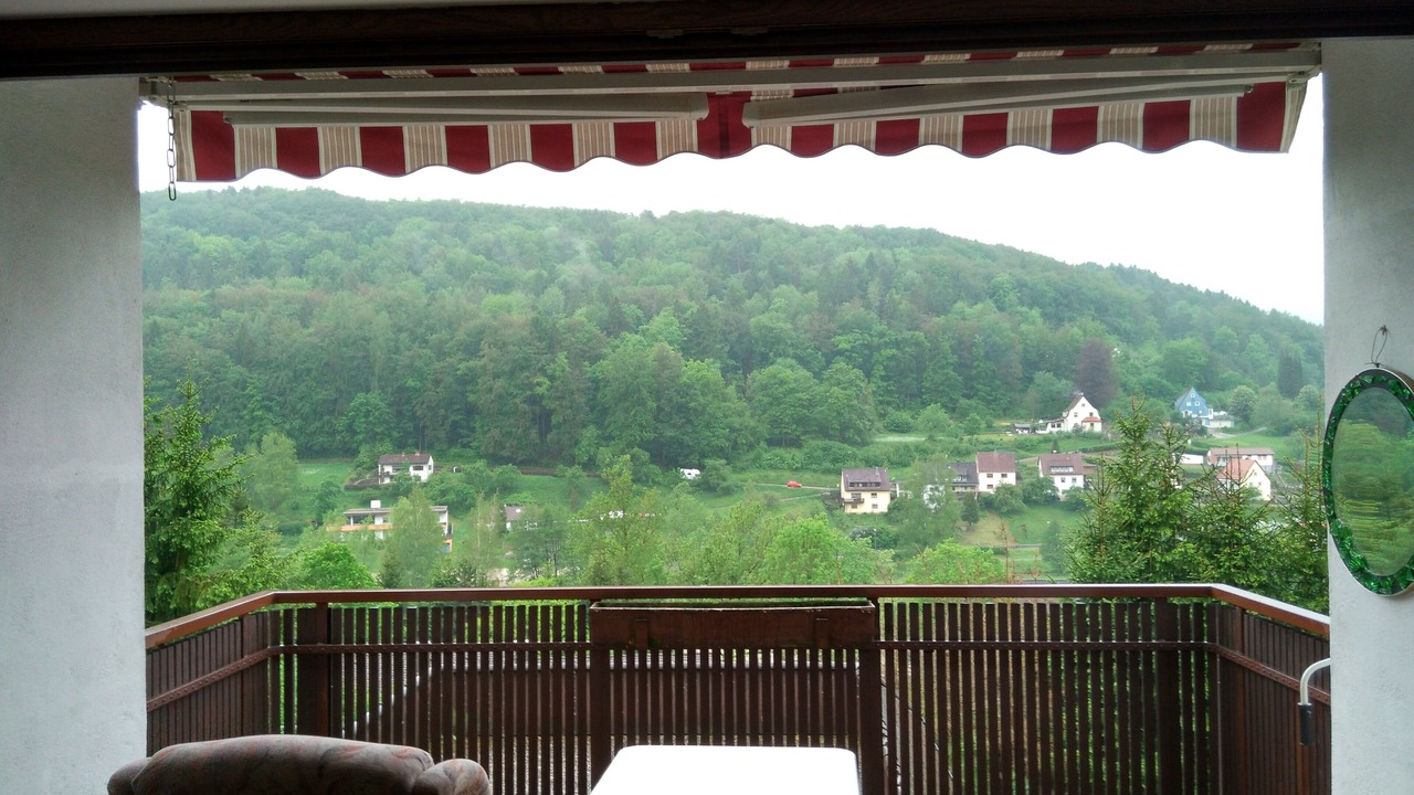 Photo of Outdoor in Egloffstein