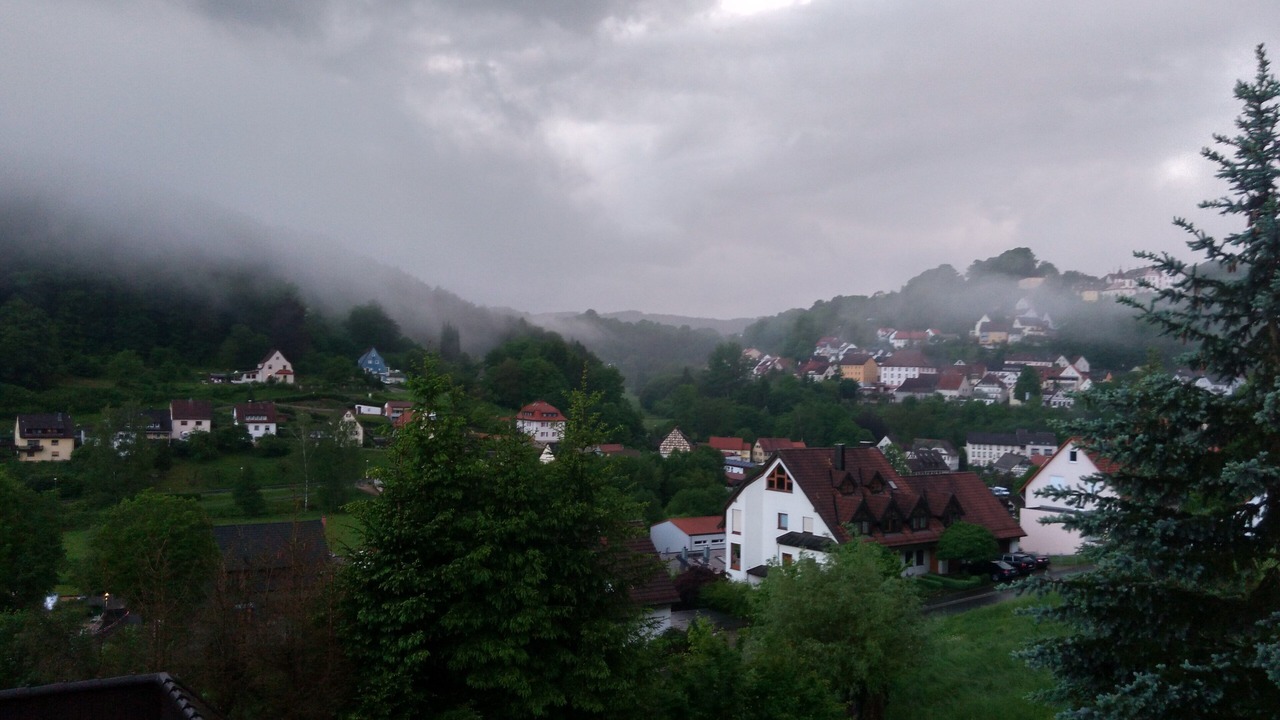 Photo of Others in Egloffstein