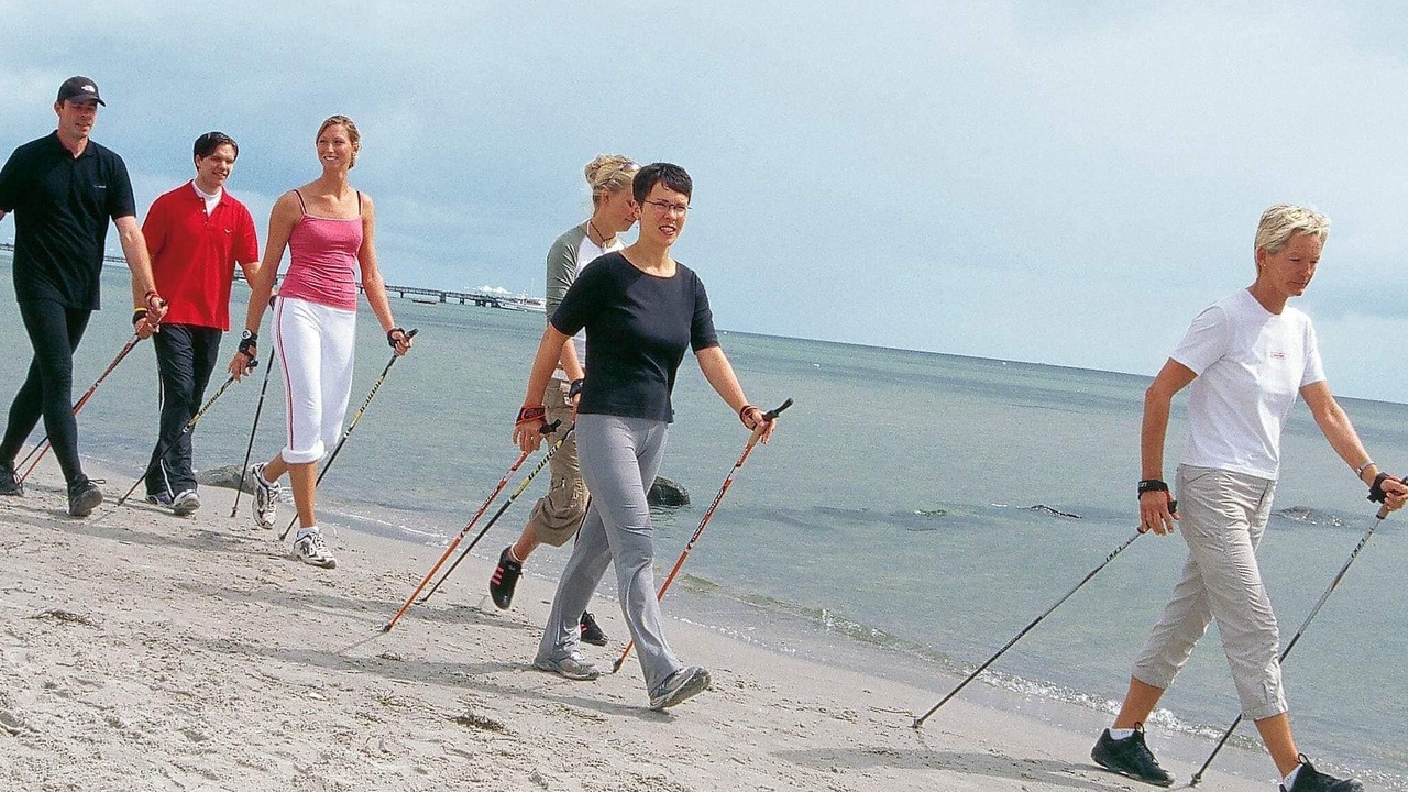 Photo of Others in Lensterstrand
