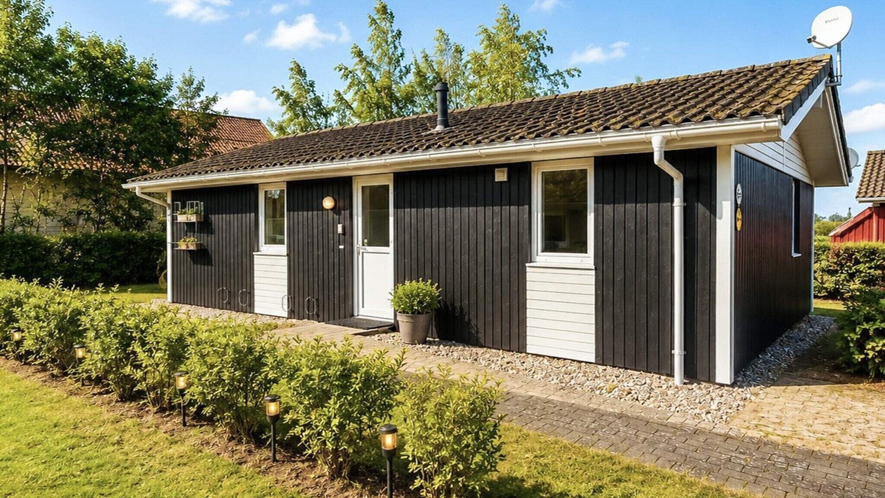 Photo of Outdoor in Lensterstrand