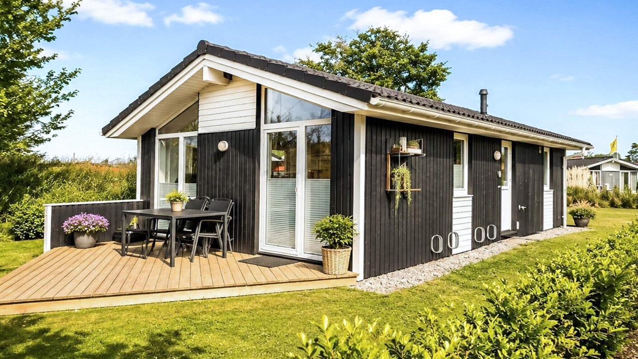 Photo of Outdoor in Lensterstrand
