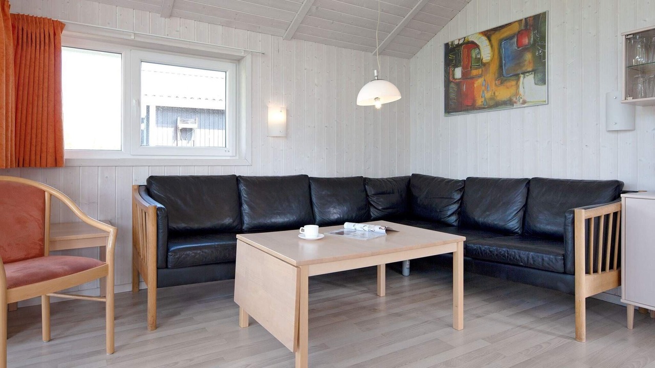 Photo of Others in Lensterstrand
