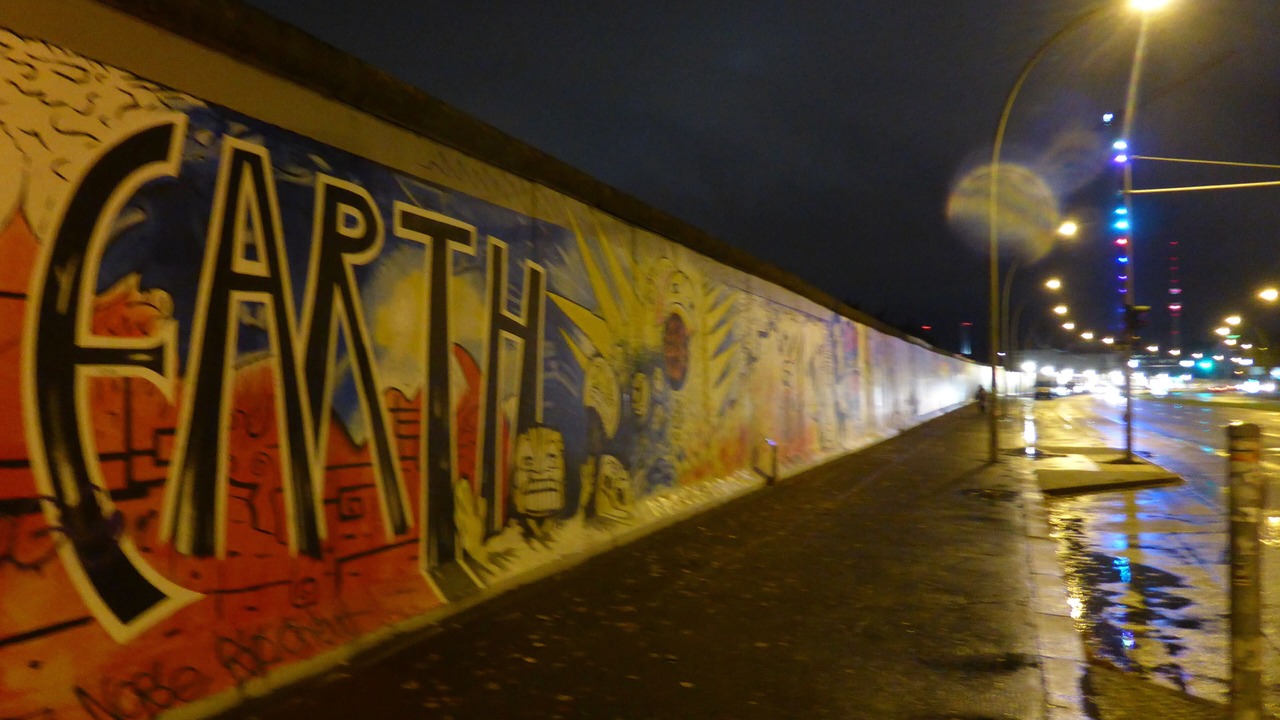 Photo of Others in Tempelhof