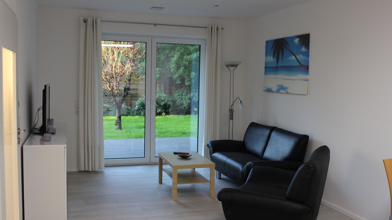 Photo of Livingroom in Edewecht