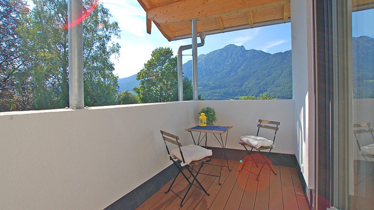Photo of Outdoor in Gmain