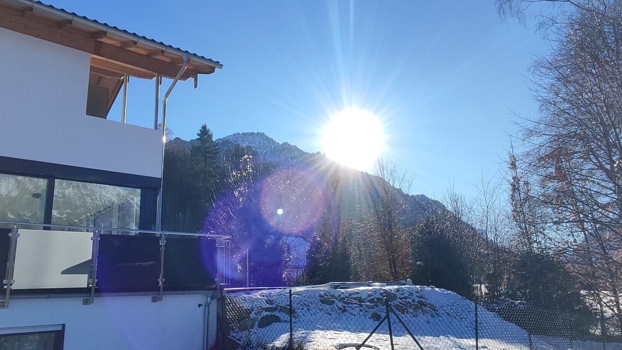 Photo of Outdoor in Gmain