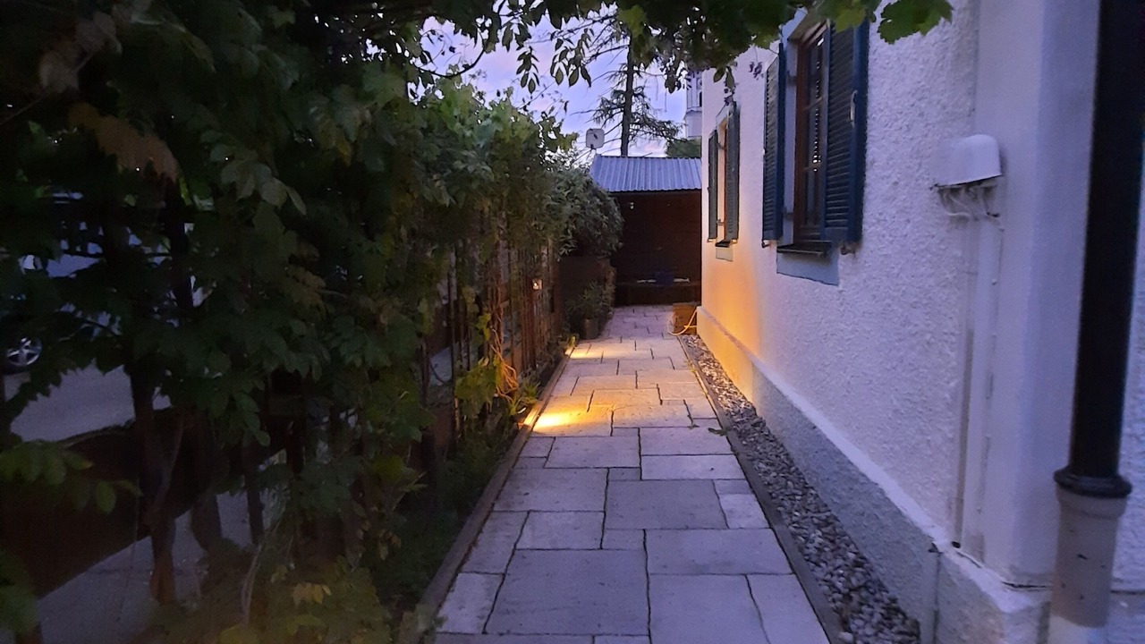 Photo of Outdoor in Oberammergau