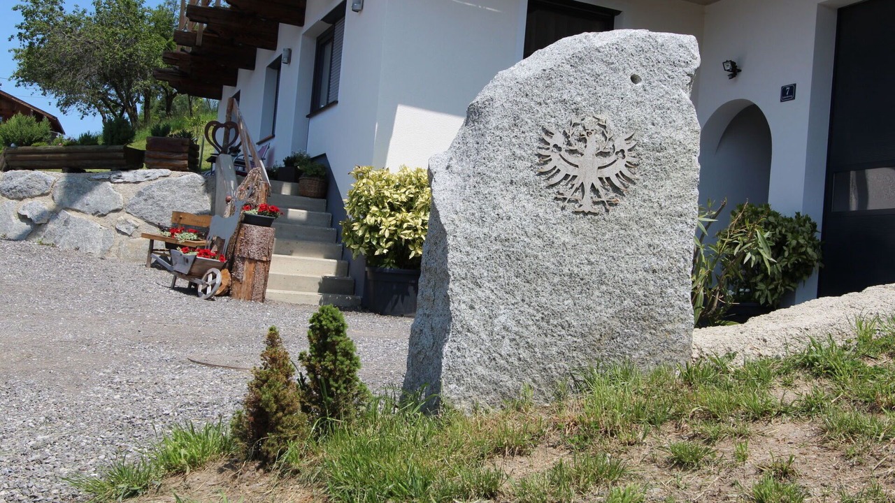 Photo of Others in Distelberg