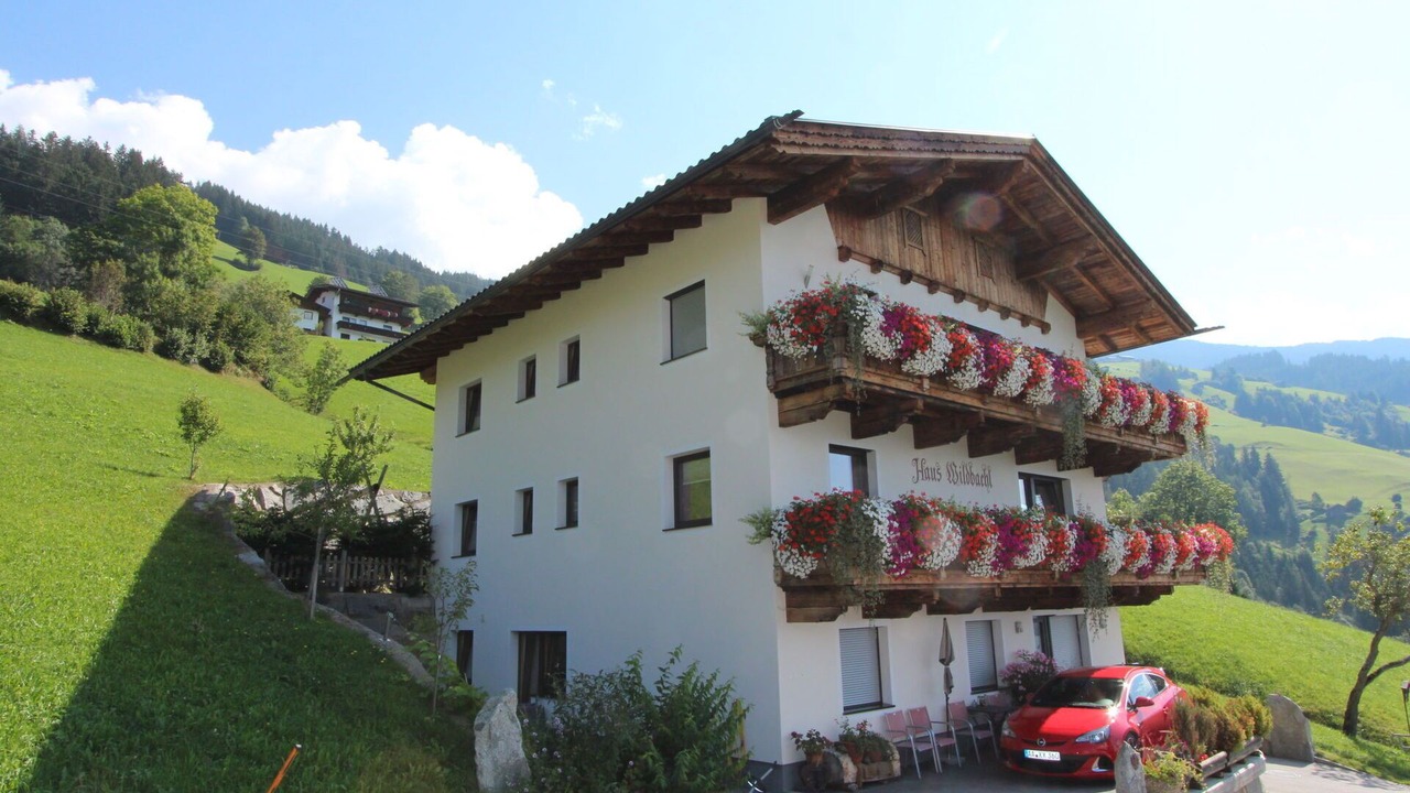 Photo of Others in Distelberg