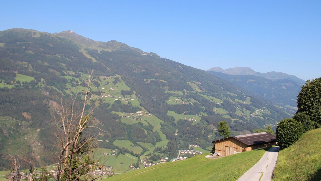 Photo of Others in Distelberg