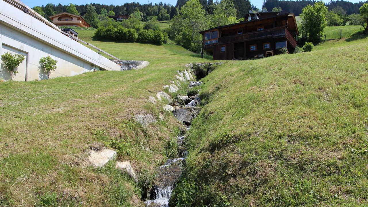 Photo of Others in Distelberg