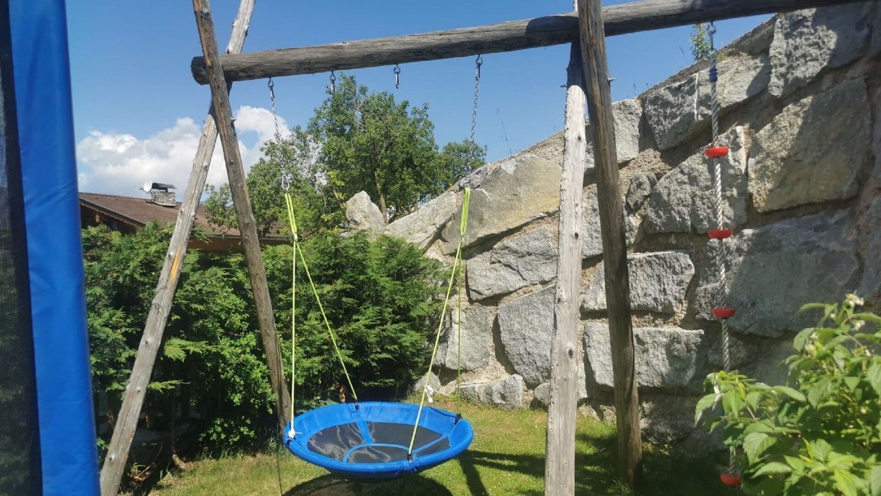 Photo of Others in Distelberg