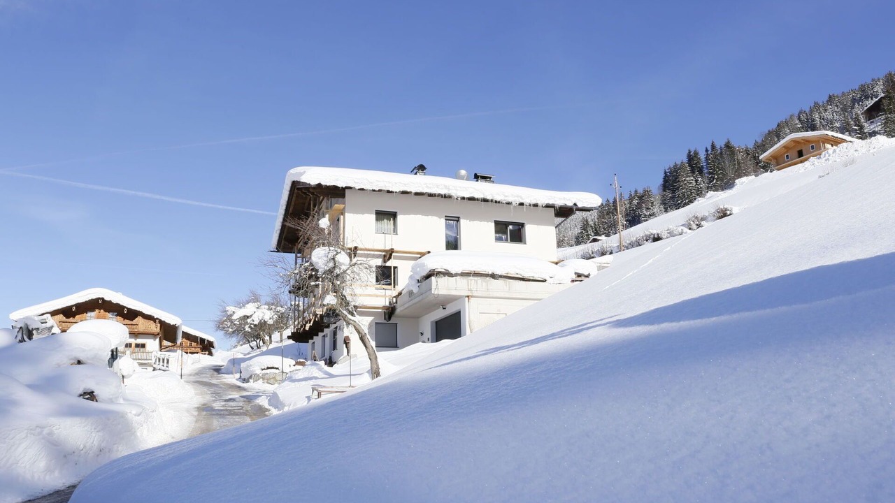 Photo of Others in Distelberg