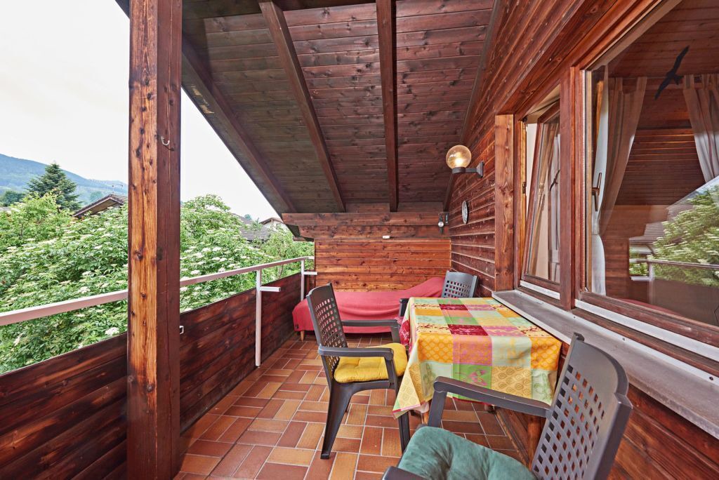 Photo of Outdoor in Frasdorf