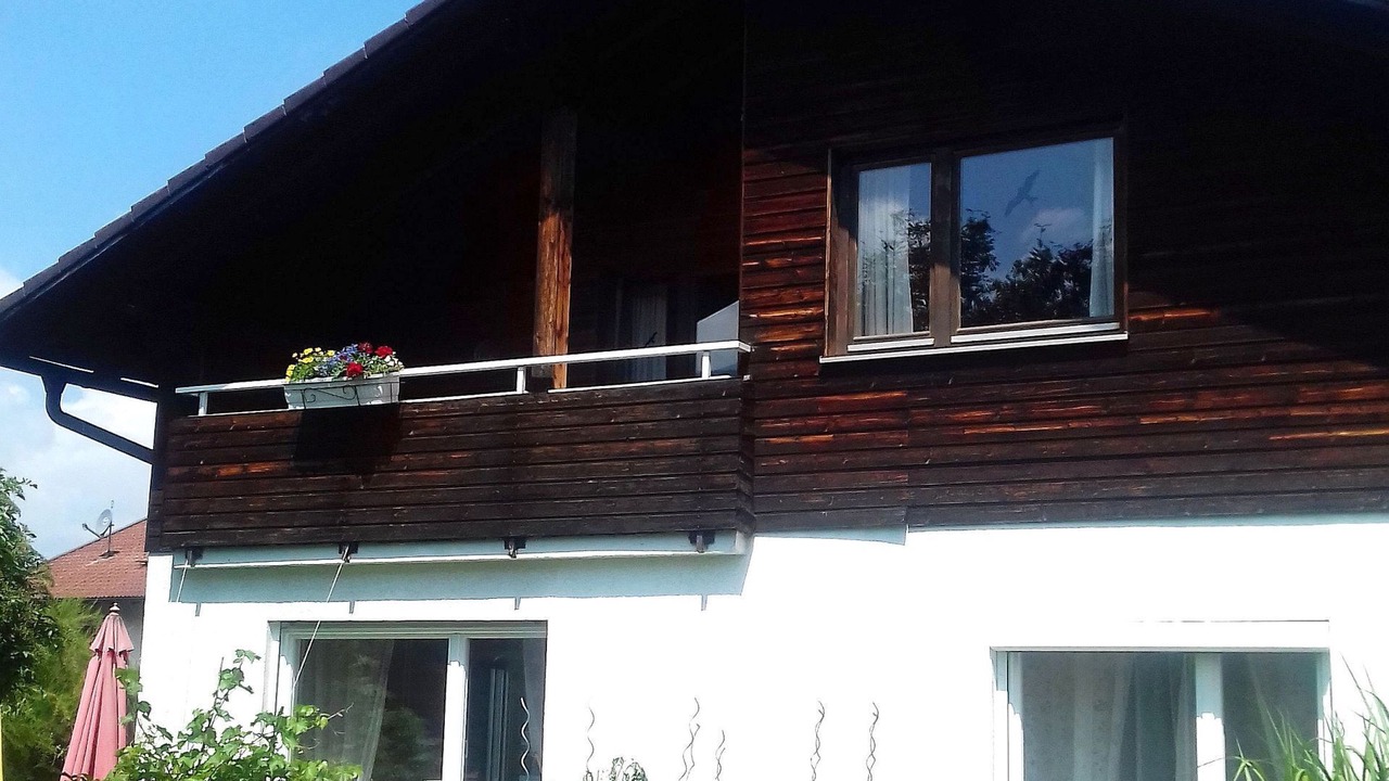 Photo of Outdoor in Frasdorf