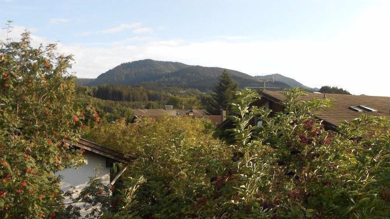 Photo of Others in Frasdorf