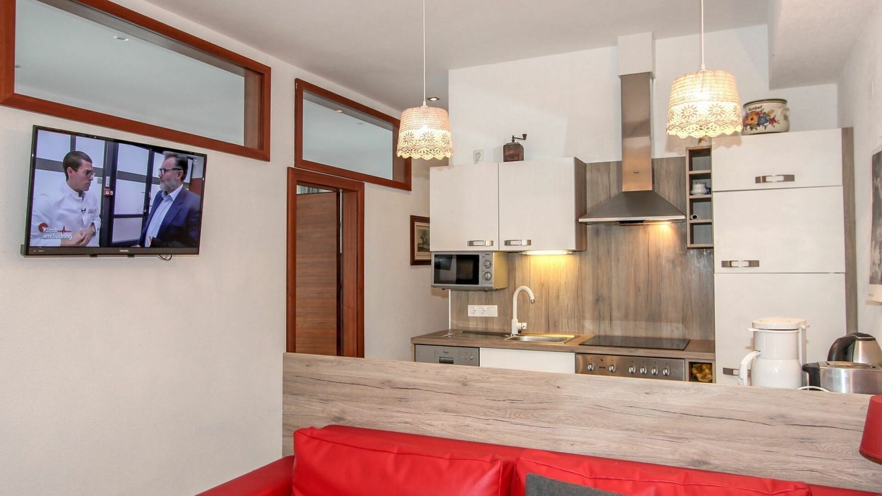 Photo of Bedroom in Zillertal