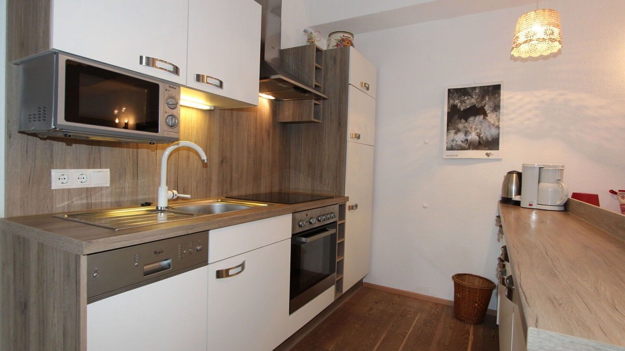 Photo of Bedroom in Zillertal