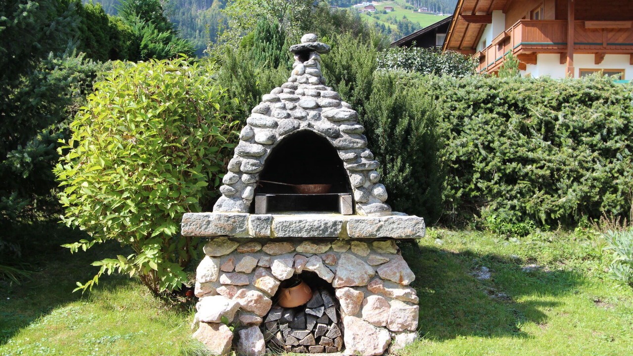 Photo of Others in Zillertal