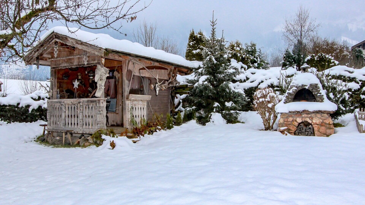 Photo of Others in Zillertal