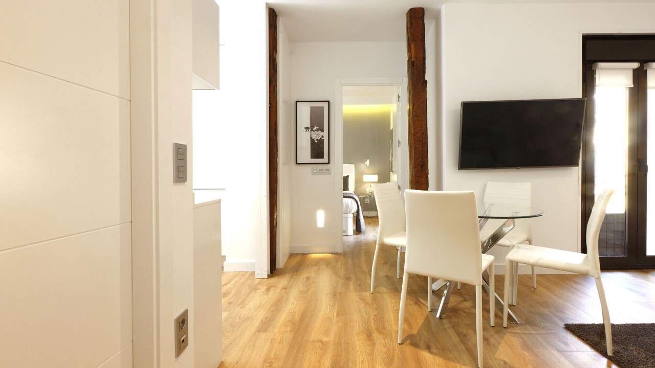 Photo of Bedroom in Centro