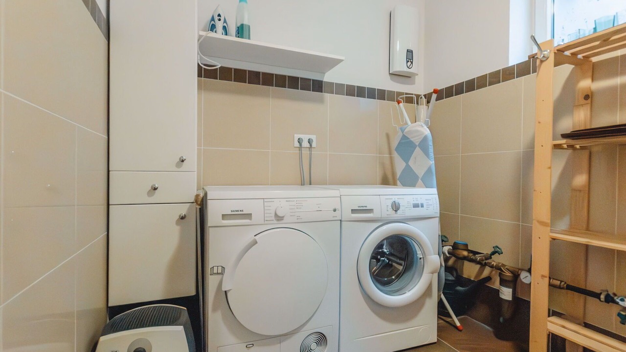 Photo of Bedroom in Hochkrimml