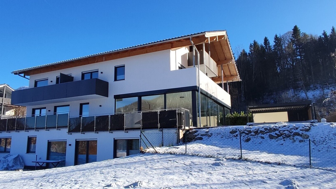 Photo of Outdoor in Gmain