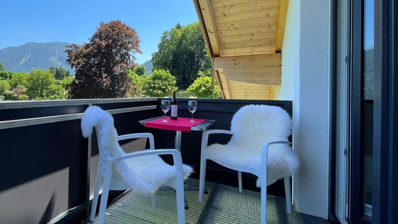 Photo of Outdoor in Gmain