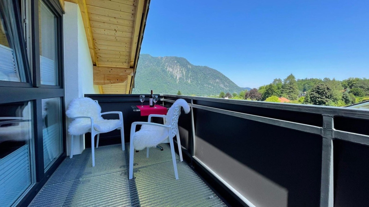 Photo of Outdoor in Gmain