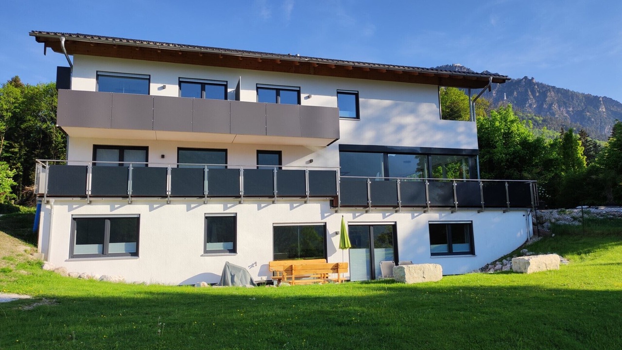 Photo of Outdoor in Gmain
