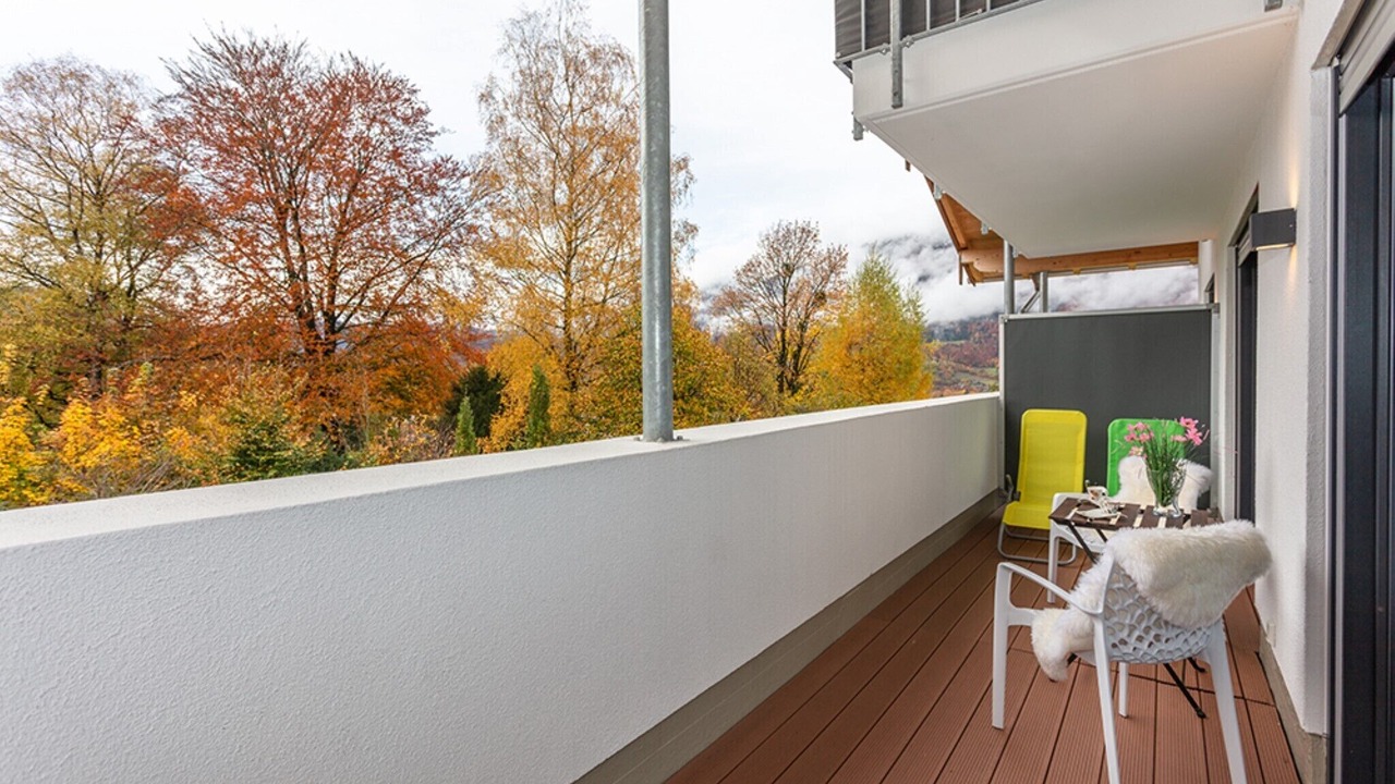 Photo of Outdoor in Gmain