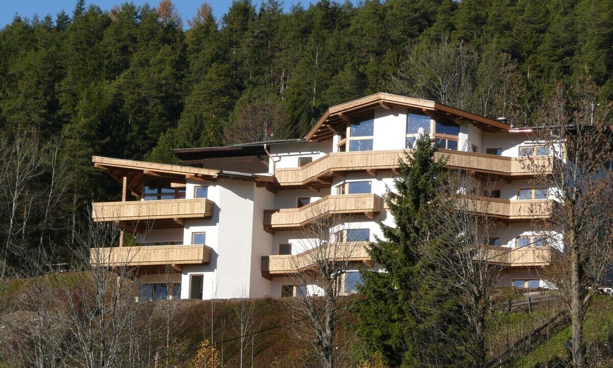 Photo of Outdoor in Mosern