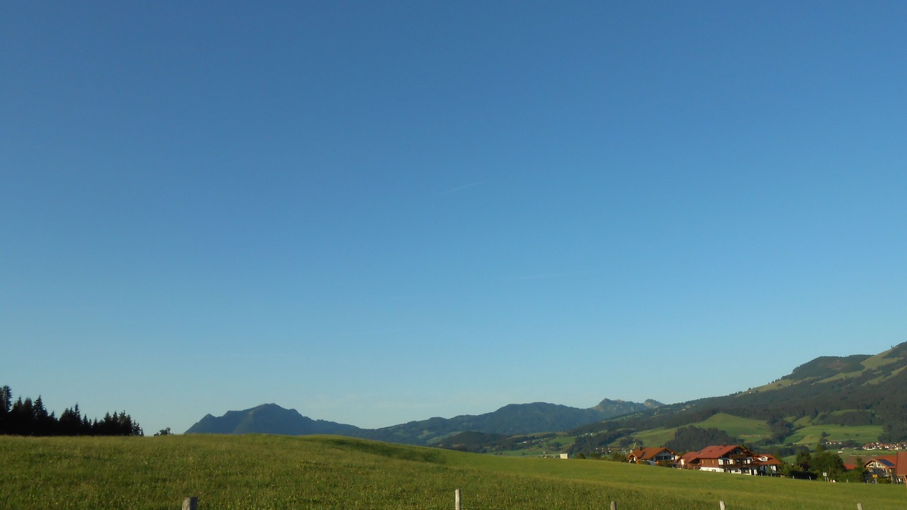 Photo of Others in Fischen im Allgaeu