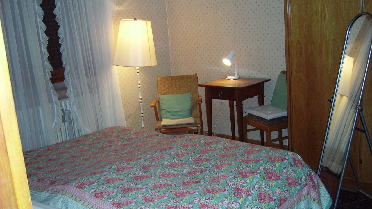 Photo of Bedroom in Fischen im Allgaeu
