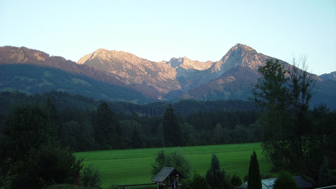 Photo of Others in Fischen im Allgaeu