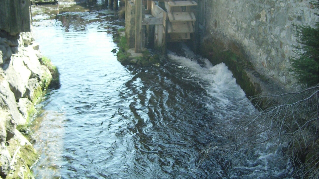 Photo of Others in Fischen im Allgaeu
