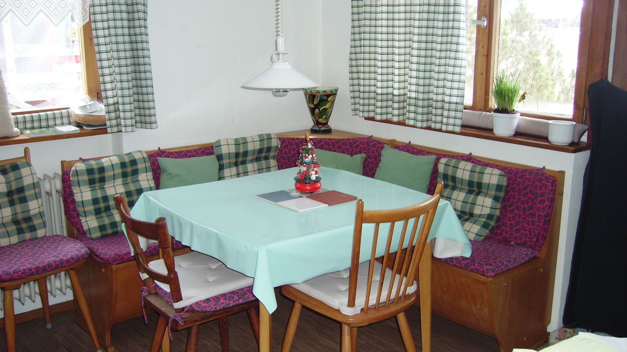 Photo of Others in Fischen im Allgaeu