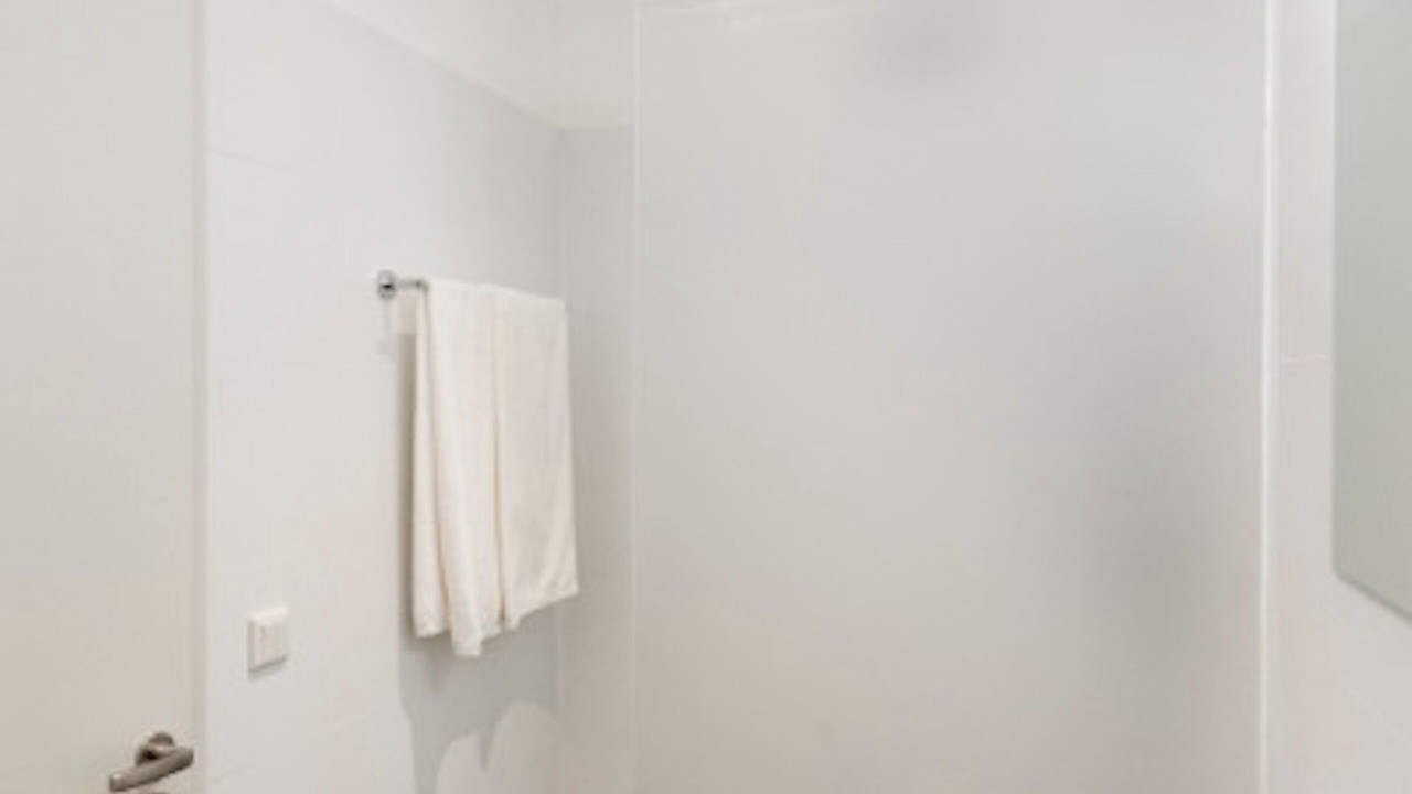 Photo of Bathroom in Am Schlachthof