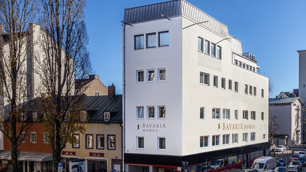 Photo of Outdoor in Am Schlachthof