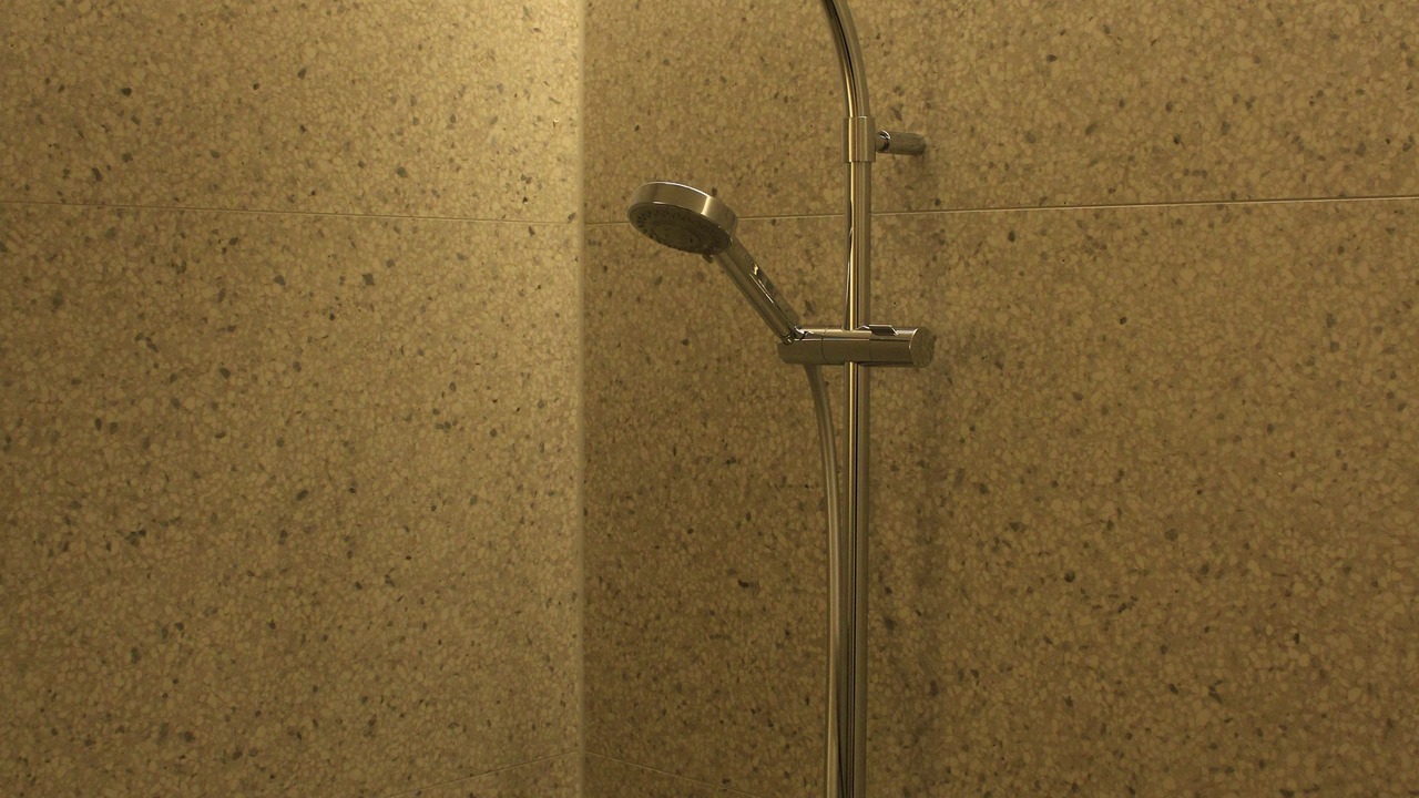 Photo of Bathroom in Am Schlachthof