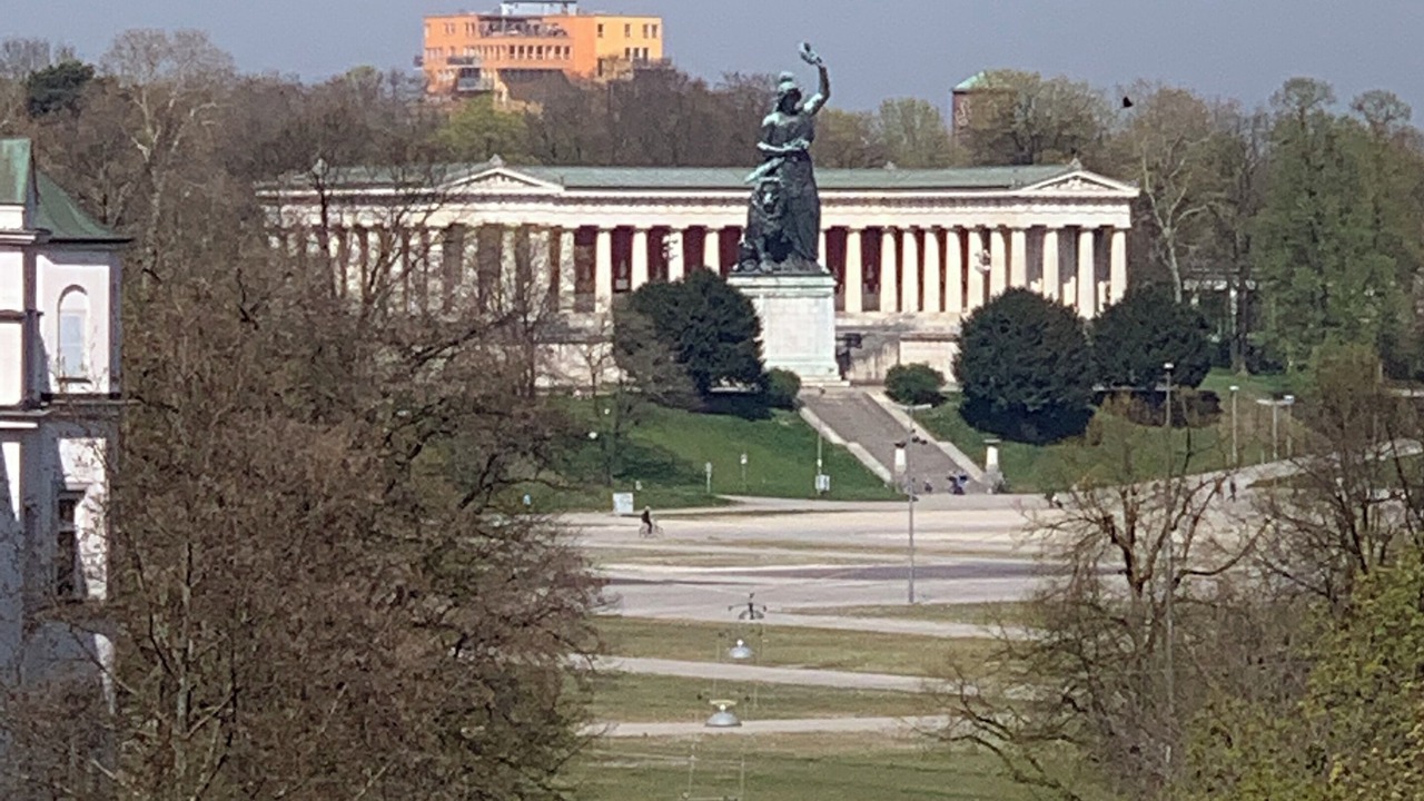 Photo of Outdoor in Am Schlachthof
