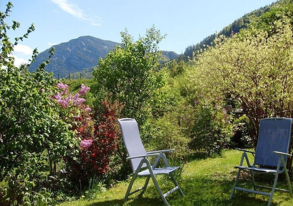 Photo of Outdoor in Weissbach an der Alpenstrasse