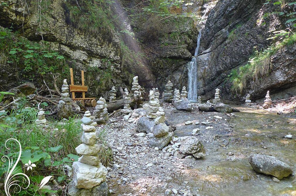 Photo of Others in Weissbach an der Alpenstrasse