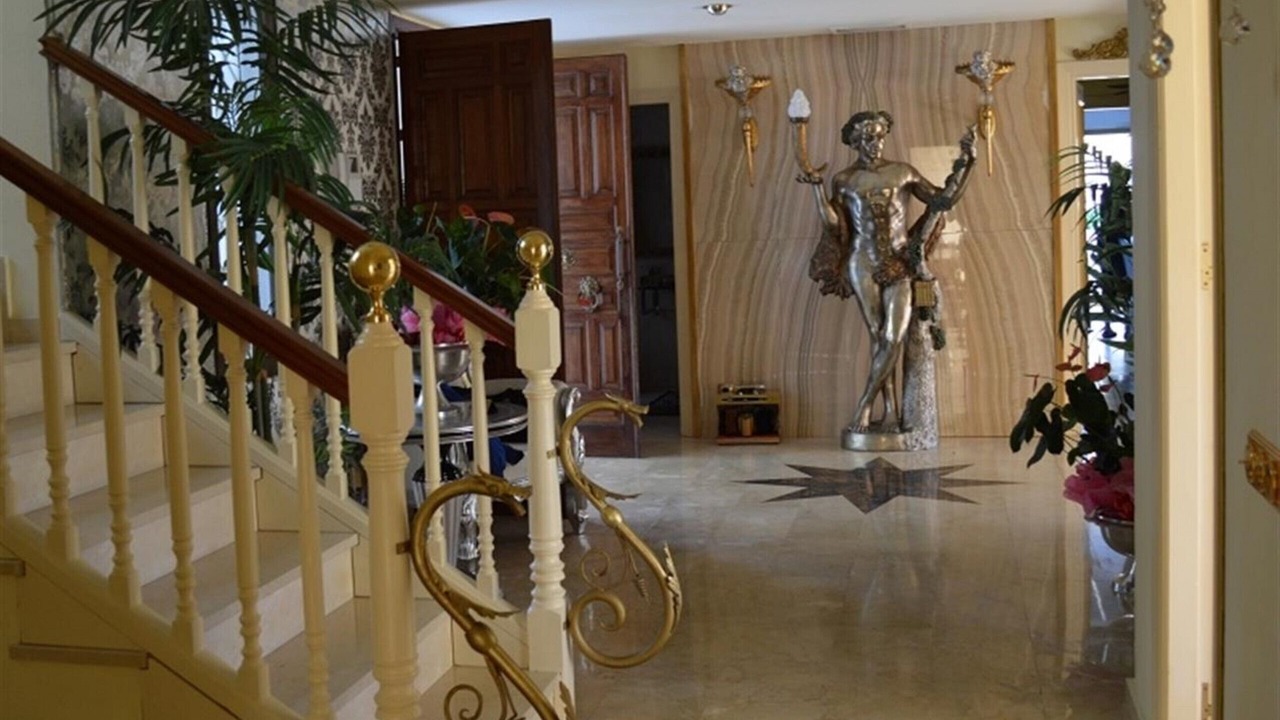Photo of Others in Nueva Andalucia
