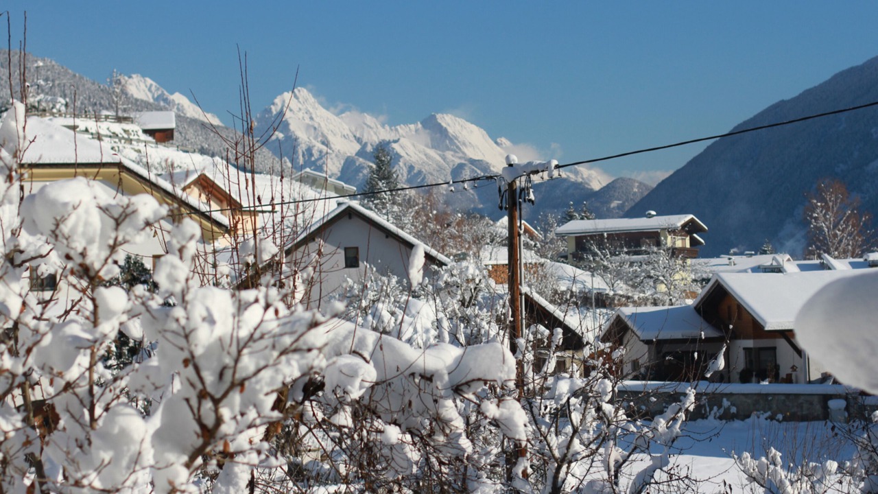 Photo of Outdoor in Imst