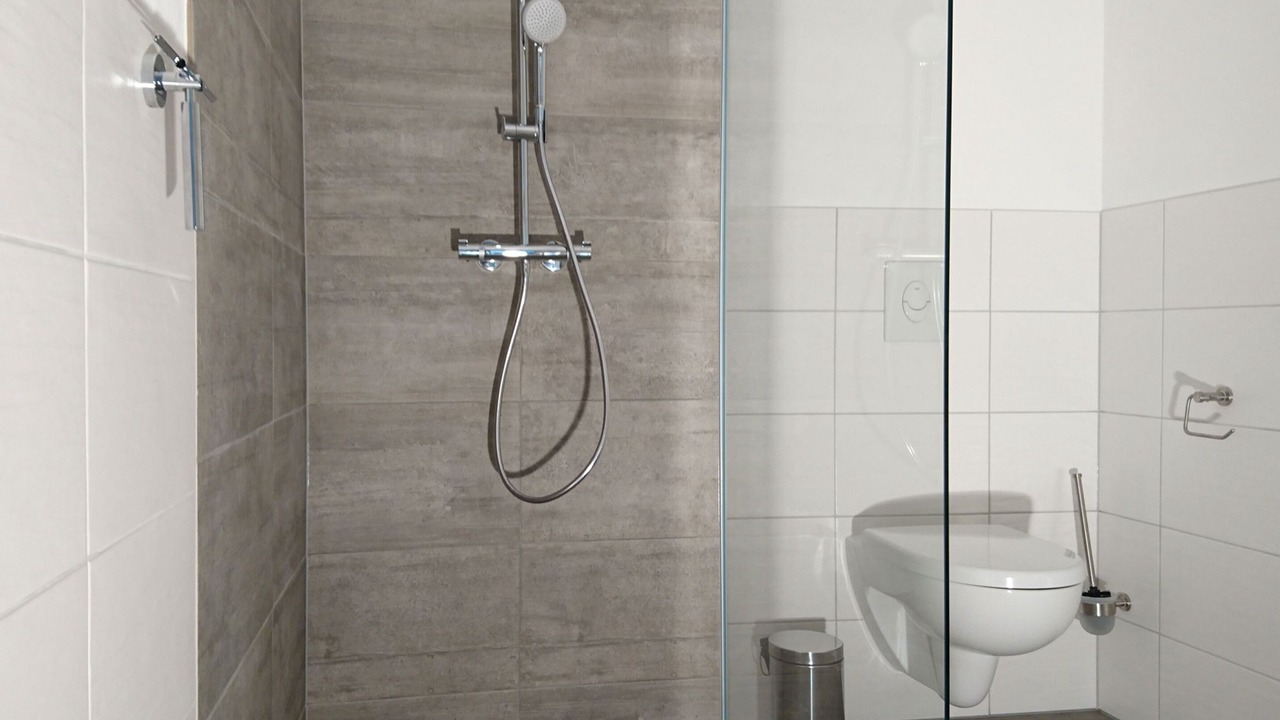 Photo of Bathroom in Imst