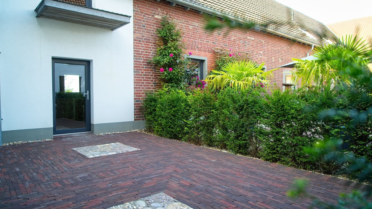 Photo of Outdoor in Niederkruechten