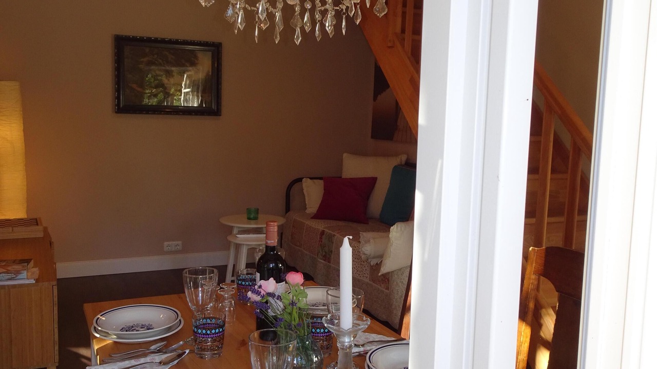 Photo of Others in Offendorf
