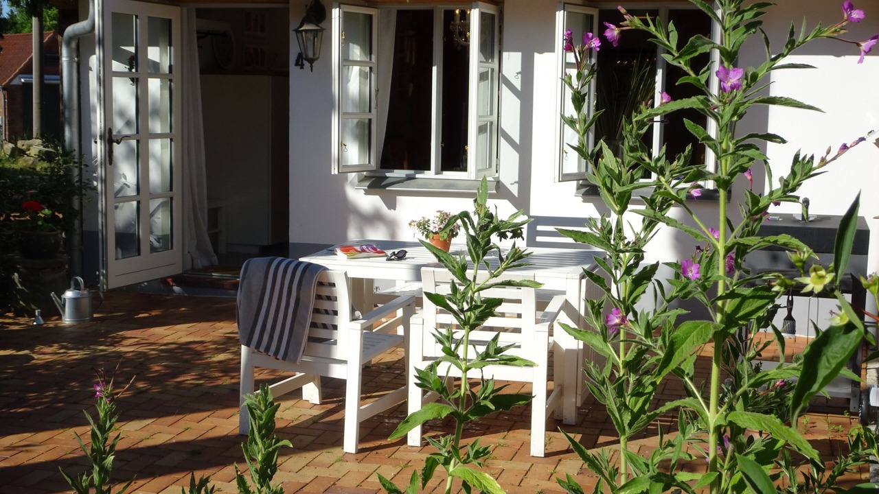Photo of Outdoor in Offendorf